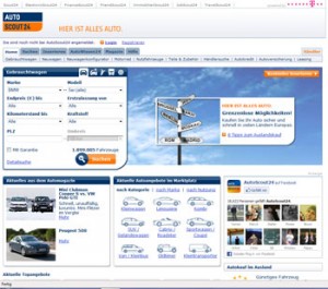 autoscout24 300x265 AutoScout24 Test und Erfahrungen